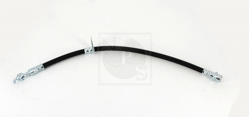 Flexible de frein hydraulique NPS T370A277 pour berlines Lexus et Toyota