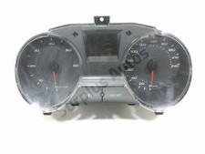 Compteur Seat IBIZA