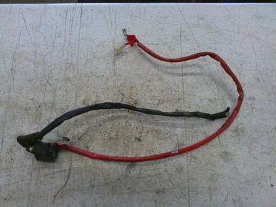 2008-2014 SYM fiddle 2 125 scooter starter relay