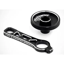 AC-20002 Awesomatix CVD & Damper Tool