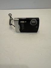 Olympus Stylus 850SW Parts / Repair Only