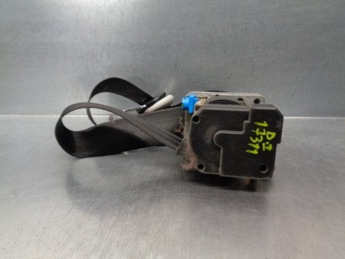 1C1857705G sicherheitsgurt vorne VOLKSWAGEN NEW BEETLE 9C1 1C1 rectp4381466