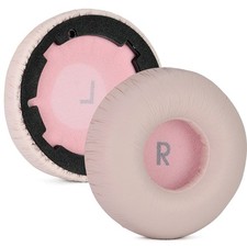 Soft Ear Pads Earmuff Cushion Cover For JBL tune600 btnc TUNE 600 BT NC T600 A