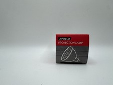 APOLLO PROJECTION LAMP FHS 82V 300W