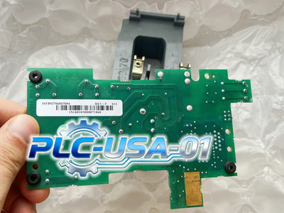 1PCS Brand New ABB 1SFB527068D7094 REV:F SVI Inverter Board  Fast delivery