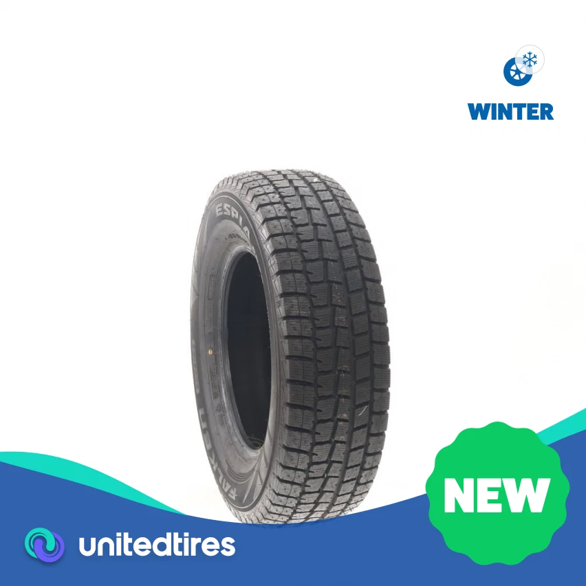 Falken 215/70/15 Car & Truck Tires for sale | eBay