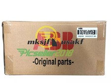 1PCS NEW ABB ROBOT AXIS CALCULATION BOARD DSQC668 3HAC029157-001 US Free tax