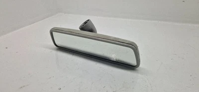 Rétroviseur intérieur Skoda Octavia Mk2 (1Z) 2005 ISA4983 - Photo 1/3