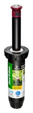 22SAFPRO High-Efficiency Rotary Sprinkler, 360° Full Pattern, 17' - 24' Spray...