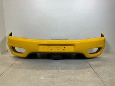Pare-choc arrière Ferrari 360