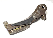 Winchester 1890 Carrier Assembly Complete .22 Short Original