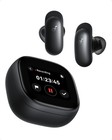 Soundcore Anker Liberty for sale | eBay