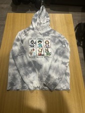 my hero academia Hoodie