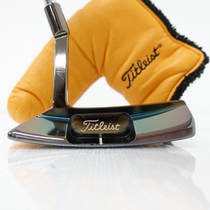 Scotty Studio Design | eBay