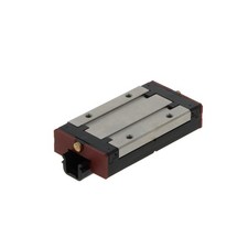 BOSCH REXROTH R162322220 KWD-025-SLS-C2-P-1 0x0x0mm (1pc) New in stock at MRO...