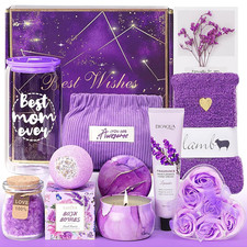 Best Mom Ever Gifts for Mom Unique Birthday Christmas Valentines