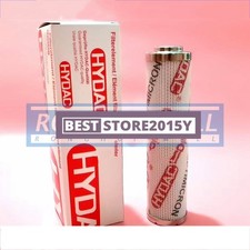 1PCS NEW FOR HYDAC filter element 1250488 0110D010ON