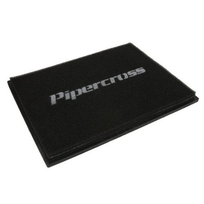 Luftplattenfilter (Einsatz) PIPERCROSS PP1670
