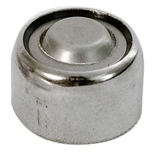 Exell A640PX 1.5V Alkaline Battery PX640A EN640A EPX640A LR52