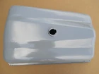GAS TANK FOR FORD 4140 INDUSTRIAL 600 601 611 620 621 630 631 640 641 650 651