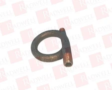 HONEYWELL 14026 / 14026 (NEW NO BOX)