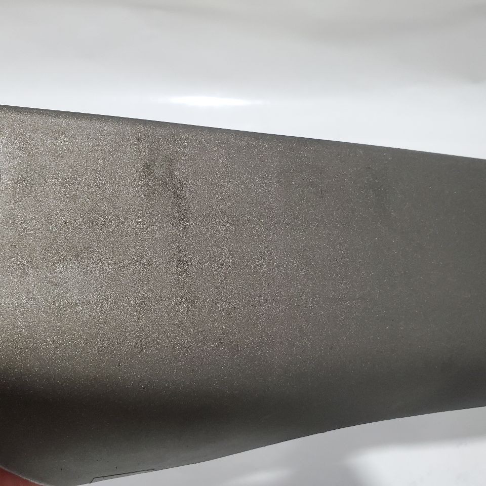 Used Part fits: 2003 Maserati SPYDER CC Grade A