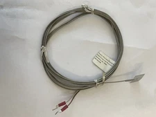 Plastic Process Equipment STC-2144