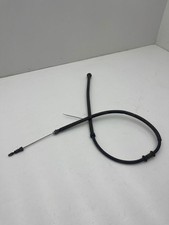 Fiat 500 Abarth Seilzug Parkbremse Handbremse Feststellbremse  51826363 CAI1541