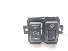 Autoradio Nissan PATROL