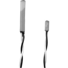 1pc HONEYWELL MICROSWITCH EL-705-U-0-12-00 Sensor