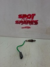 15-22 RENAULT KADJAR 1.5 DIESEL LAMBDA OXYGEN SENSOR 226932567R H8201333811 Q203