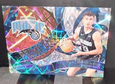 2024-25 Revolution - Tristan Da Silva (RC)  *PRIMETIME PERFORMERS* Case Hit SSP