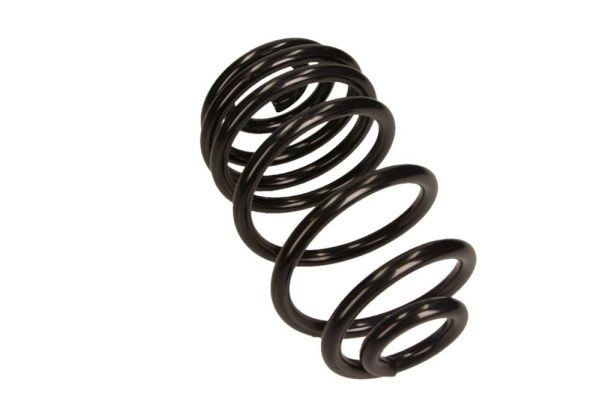 Maxgear Feder - Federung/DäMpfung Opel T. Vectra C 1,6/1,8/1,9CDTI/2,0 DTI/2,0T/-image