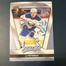 2025-26 Upper Deck MVP Hockey Checklist Guide in-content 38