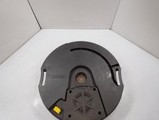 VW Golf 7 Variant BA5 Bj.2014 Subwoofer Dynaudio 5G0035591