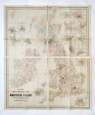  on The Hot Collector