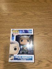 Funko Pop Avatar Figures Guide 21