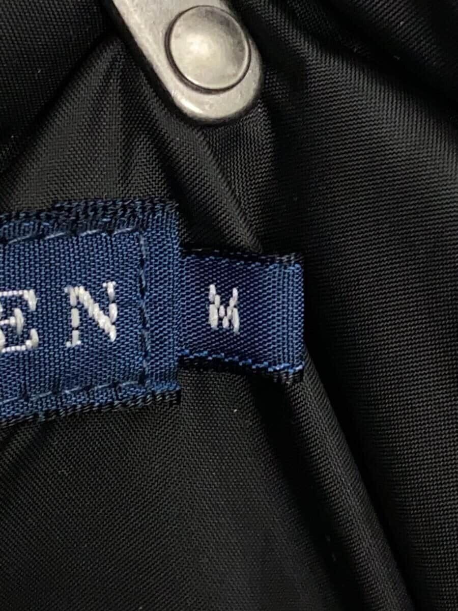 ALTRA RALPH LAUREN altro piumino M nylon nero WMBLOTWS5E0002