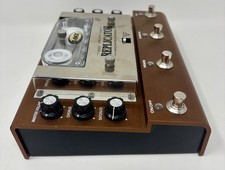 T-Rex Tape Echo Analog Replicator