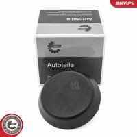 Esen SKV Aufnahme Wagenheber 96SKV299 FüR BMW 7Er E38 725 Tds 728 730 735 740