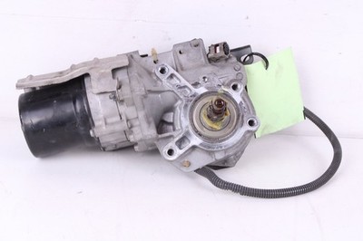 2013-2026 Infiniti Q50 V37 Sedan Power Steering Rack Motor 5CAD10ABL OEM