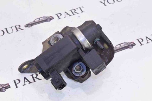 BMW 3 E90 Druckwandler 2247906 2005 30989736