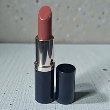 Estee Lauder Pure Color Envy Sculpting Lipstick Full Size  DISCREET  