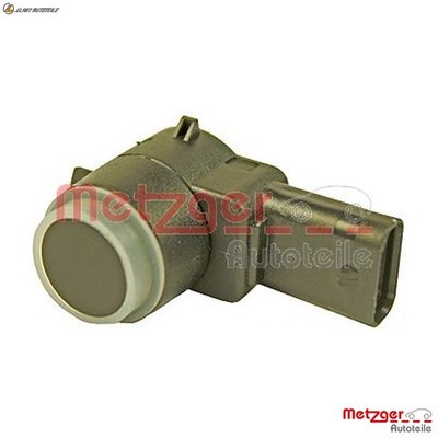SENSOR EINPARKHILFE 0901052 FÜR MERCEDES-BENZ C-CLASS/T-Model B-CLASS VITO/Bus