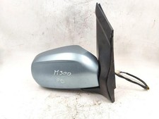 Porte avant et accessoires Mazda MPV
