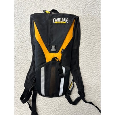 Camelbak Rogue Hydration Backpack 