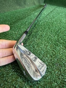 Titleist 690MB | eBay