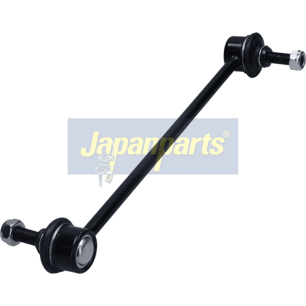 Koppelstange Stabilisator Vorderachse FüR Fiat Lancia Marea Weekend Multipla-image