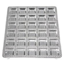 Dumpling Mold Ravioli Maker Gadgets Fast Press Pasta Pie Dumpling Making8976