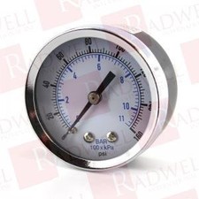 PARKER K4520N14100 / K4520N14100 (USED)